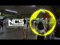 Mayhem - Push Every Button [NCS Fanmade]