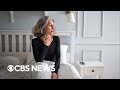 Doctor breaks down social media menopause myths