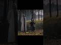 بدايه الحكاية ونهايه الحكاية البراعم الحمراء مسلسلات تركية Memes Shorts بدايه الحكاية ونهايه الحكاية البراعم الحمراء مسلسلات تركية Memes Shorts