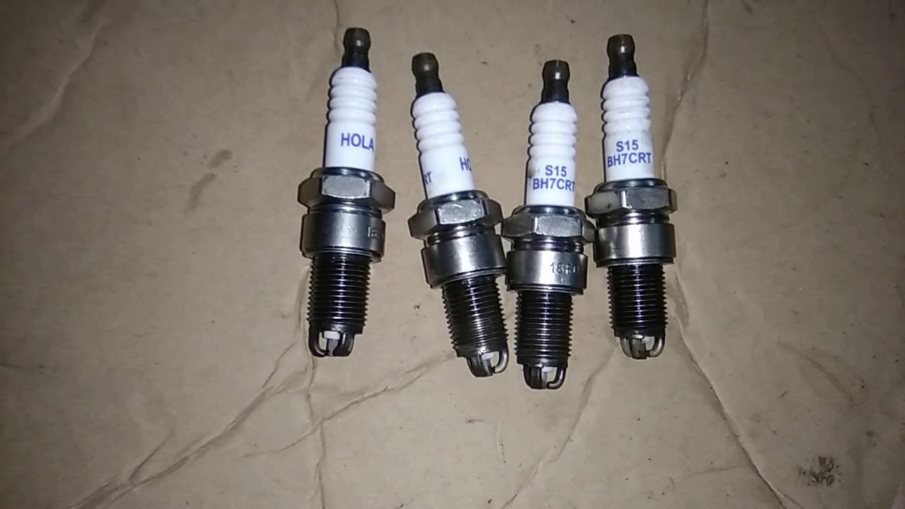 Свечи Hola. Стоит ли их покупать. Заводской брак.