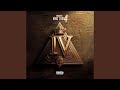 Mrs Helen Feat Produced By Ace Steady Boomin Mrs Helen Feat Produced By Ace Steady Boomin