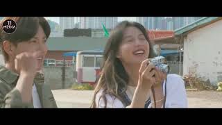 All BTS Lovestruck in the City Episode 1-17 - Sweet Moments (Ji Chang Wook & Kim Ji Won)