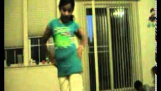 MOV012 xvid