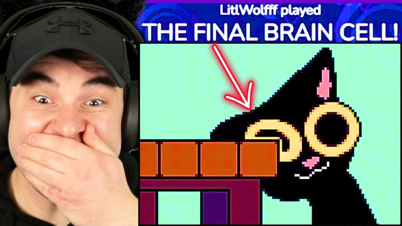 Perfectly Timed Discord Memes, And I Can't laugh! #123