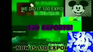 Klasky Csupo Is Getting Faster 130 To 200 Exports