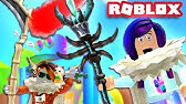 GETTING DARK PHOENIX!! | Roblox Bubble Gum Simulator - YouTube GETTING DARK PHOENIX!! | Roblox Bubble Gum Simulator - YouTube -