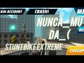STUNTBIKEEXTREME 🥴game NUNCA MU DA RE Song Tube Gamings STUNTBIKEEXTREME 🥴game NUNCA MU DA RE Song Tube Gamings