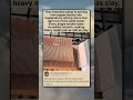 SLICING SOLID COPPER LIKE BUTTER