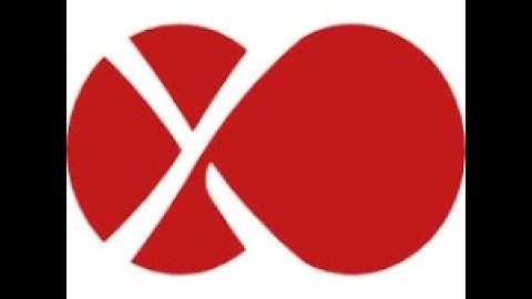 How to install Xen Orchestra plugins for source