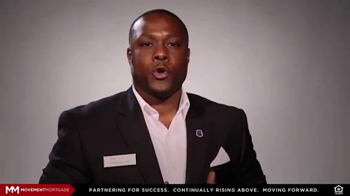 Jermaine Sims - Your local Realtor