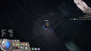 Poe2 ROA