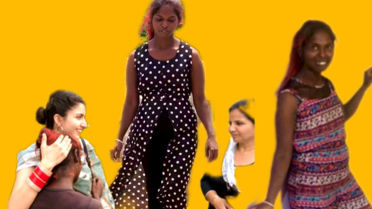 Parnaj ne raju k liye dresses bheji or baki family ko bhi kprhe diye🥰🥰|| raju nd parnaj vlogs