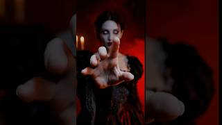 Do you like the result?