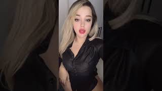 Real Periscope Girl make webcam 💦 🌹#433  #periscope #livebroadcast #lovelygirl