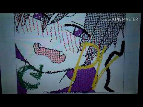 【うごメモ】す、好きなんかじゃない！【おそ松さん】