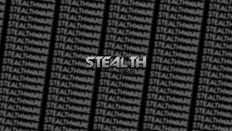 [SAMPCAC] Stealth Remastered Free + Source Code