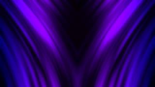 Light Falling - HD Video Background Loop