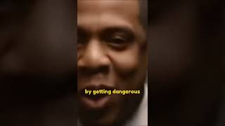 Frank Lucas Jr. Calls Out Jay-Z's Lyrics