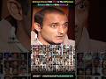 Akshaye Khanna Told What Is The Difference Between Him & Other Actors?#podcast #akshaykhanna #shorts