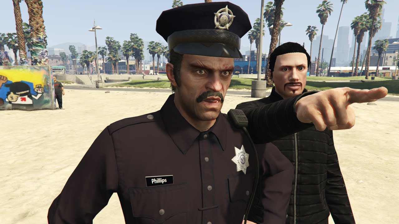 زگزل ون بووە😟