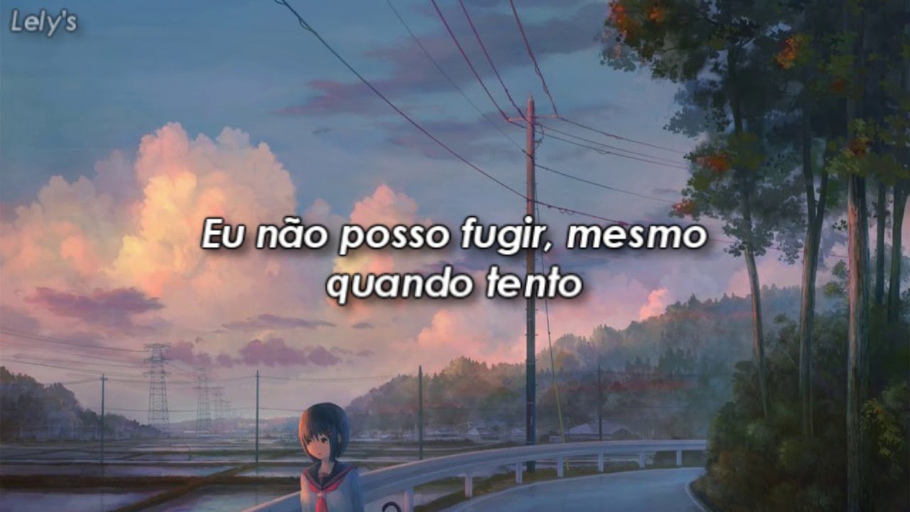 Bitter Love Pia Mia Lyrics