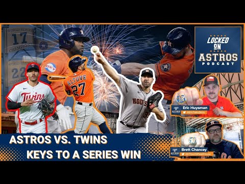 ผลสลากกินแบ่งรัฐบาล วันที่ 1 พย. 2567