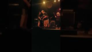 Tired Of Everything - Live @ Local 506 Chapel Hill, NC 9/30/2019