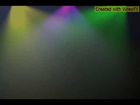 sololist mp3 audio come down