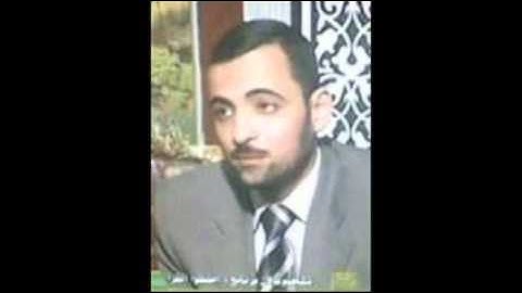 سورة الانسان | بصوت الشيخ | حسام جويدة