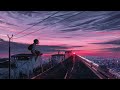 Inspirational Dream (Beautiful and Cinematic Background Music) by Aleksandr Shamaluev