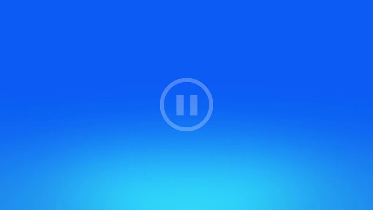 South park the  stick of truth  episode 3