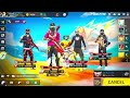 MP5 Top 1 || Asif Gaming
