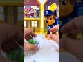 The Ultimate Relaxing Paw Patrol Toy Unboxing for US Collectors 🇺🇸🇬🇧#pawpatroltoys #targetfinds