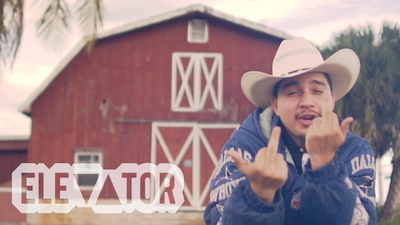 Watch MANNY SÁNCHEZ - Phlexxxas (Official Music Video) on YouTube Watch MANNY SÁNCHEZ - Phlexxxas (Official Music Video) on YouTube