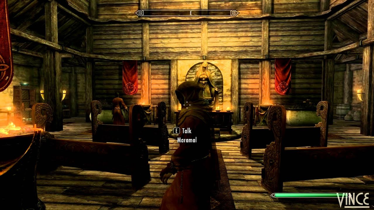 skyrim how to get married again skyrim how to get married again