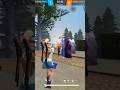 🎯 Silent Killer Never Missing Shots In High Pressure 1v1 Battles 🔥 #shortcreator #youtubeshorts