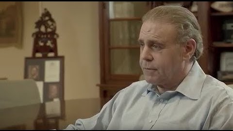 VantagePoint AI | How is the Support?