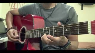 C major scale (heptatonic)