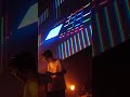 exPoP!!!!!再会 2025/11/9