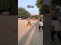 ❤️🔥🔥#cricket #fun #viral #shorts #ytshorts