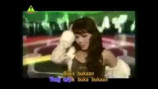 ARTIS DANGDUT [SERUNI BAHAR]