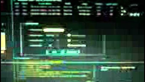 warrock checksum error fix