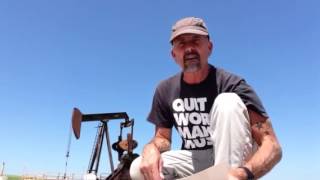 High Octane Generation Poem By Grant Peeples