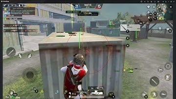 PUBG MOBILE 3.9 FREE BYPASS FOR GAMELOOP | NO EMULATOR DETECTION | 100% SAFE FOR MAIN ID | FREE 100%