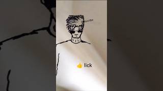 li #lifeisbutadream ck 👍 👍 subscribe #logo #tech CWS 👍🤯 amazing 😍