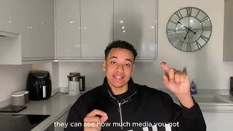 How to start Onlyfans from scratch in 2025 | Everything you need to know