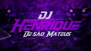 Calmante De 33  Mc Pogba dj Henrique De So Mateus