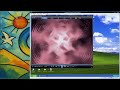 VirtualBox on MX Linux 25 Infinity running Windows XP and Windows 10 Pro, 2025 12 29 21 58 08