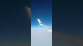 AA7520 FAI - SEA 106Q Time-Lapse Operated by Alaska Airlines