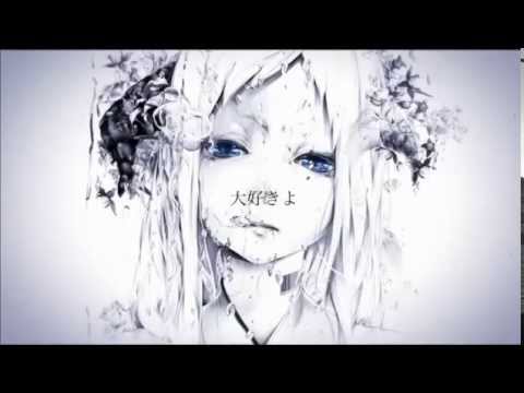 メアの教育　歌ってみた　【黒華】